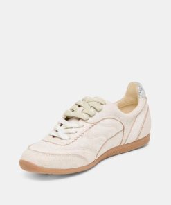 Extremea.shopf0242dead3 4