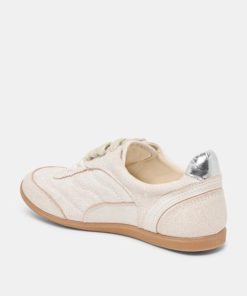 Extremea.shopf0242dead3 5