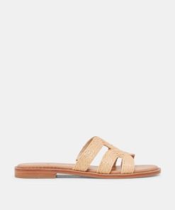 Extremea.shopf069af48c8 1