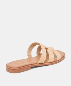 Extremea.shopf069af48c8 3