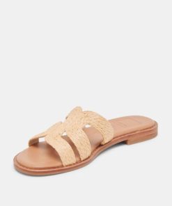 Extremea.shopf069af48c8 4