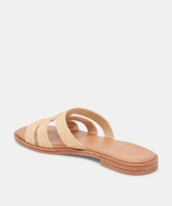 Extremea.shopf069af48c8 5