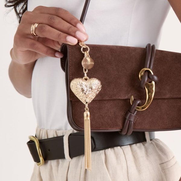 Extremea.shopf0e0469701 2