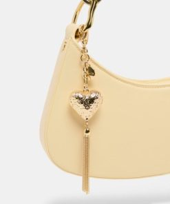 Extremea.shopf0e0469701 3