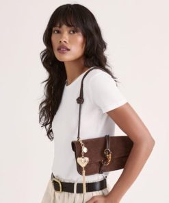 Extremea.shopf0e0469701 4