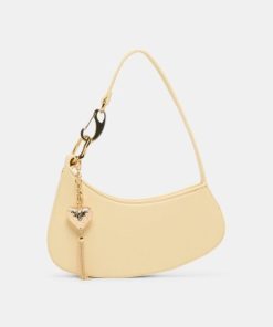 Extremea.shopf0e0469701 5