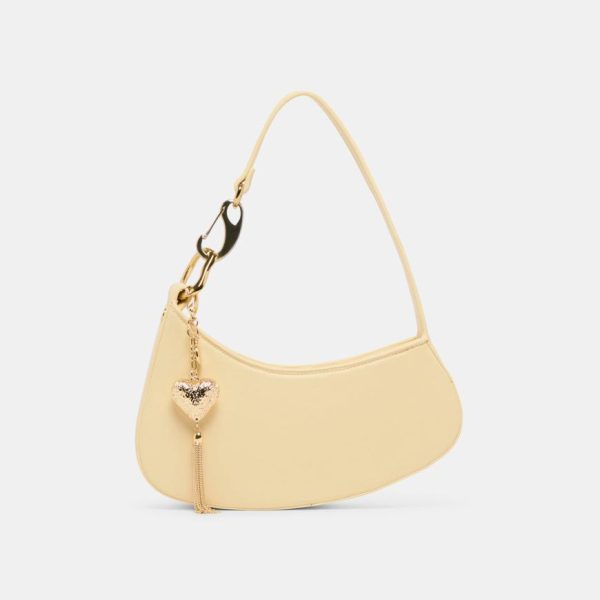 Extremea.shopf0e0469701 5