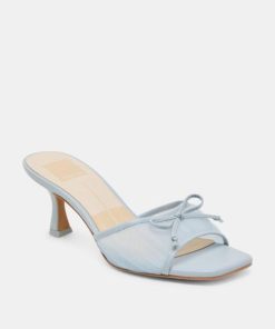 Extremea.shopf1facbd3b6 2