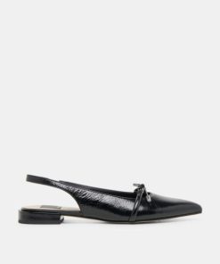 Extremea.shopf2adca1ec7 1