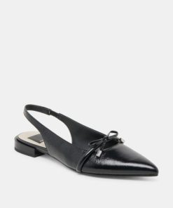 Extremea.shopf2adca1ec7 2