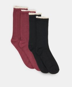 Extremea.shopf3fadc6490 1