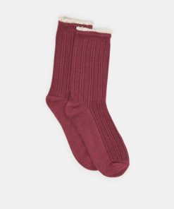 Extremea.shopf3fadc6490 3