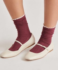 Extremea.shopf3fadc6490 4