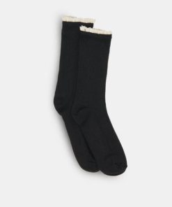 Extremea.shopf3fadc6490 5