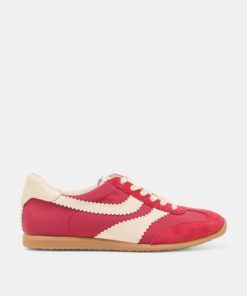 Extremea.shopf415637547 1