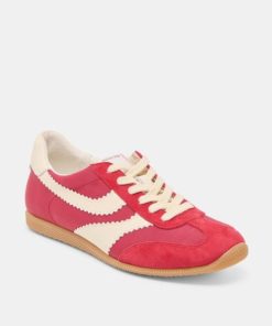 Extremea.shopf415637547 2