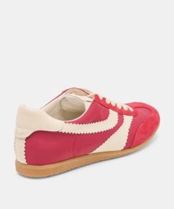 Extremea.shopf415637547 3