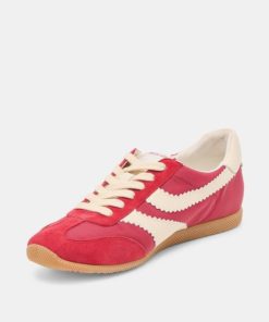 Extremea.shopf415637547 4