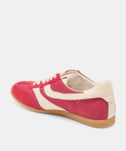 Extremea.shopf415637547 5