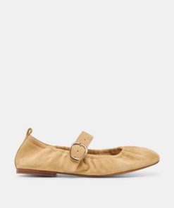 Extremea.shopf42b374e18 1