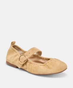 Extremea.shopf42b374e18 2