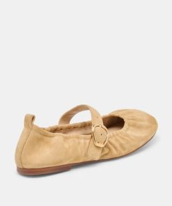 Extremea.shopf42b374e18 3