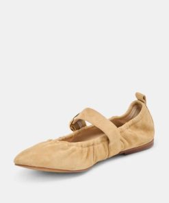 Extremea.shopf42b374e18 4