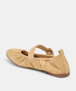 Extremea.shopf42b374e18 5