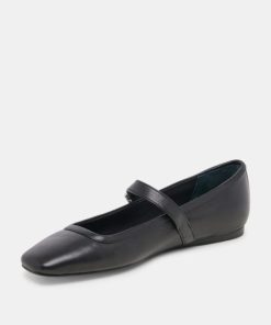 Extremea.shopf59921bc8b 4