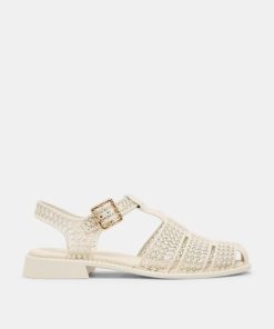 Extremea.shopf5e6705548 1