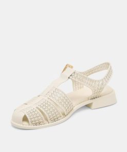 Extremea.shopf5e6705548 2