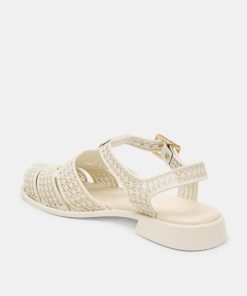 Extremea.shopf5e6705548 3