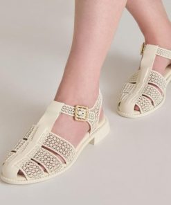 Extremea.shopf5e6705548 4