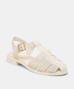 Extremea.shopf5e6705548 5