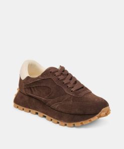 Extremea.shopf5f6058b2e 2