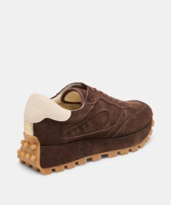 Extremea.shopf5f6058b2e 3