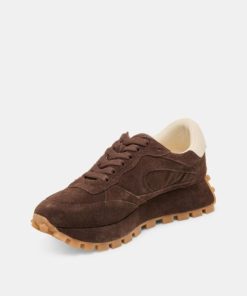 Extremea.shopf5f6058b2e 4