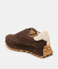 Extremea.shopf5f6058b2e 5