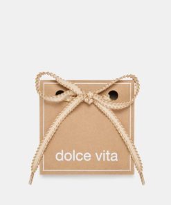 Extremea.shopf68cbdfd97 1