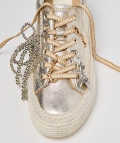 Extremea.shopf68cbdfd97 2