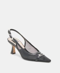 Extremea.shopf9303f2e2f 2