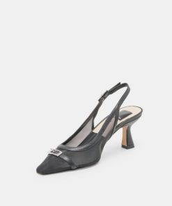 Extremea.shopf9303f2e2f 4