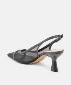 Extremea.shopf9303f2e2f 5