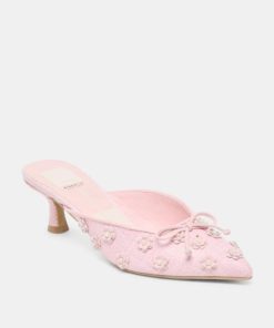 Extremea.shopf95a112dd1 2