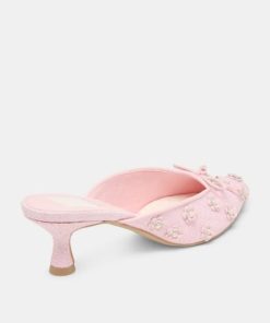 Extremea.shopf95a112dd1 3