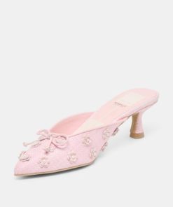 Extremea.shopf95a112dd1 4