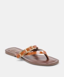 Extremea.shopf9f78b21cc 2