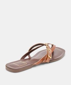 Extremea.shopf9f78b21cc 3