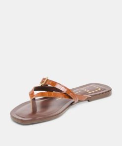 Extremea.shopf9f78b21cc 4