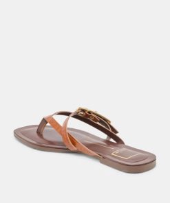 Extremea.shopf9f78b21cc 5